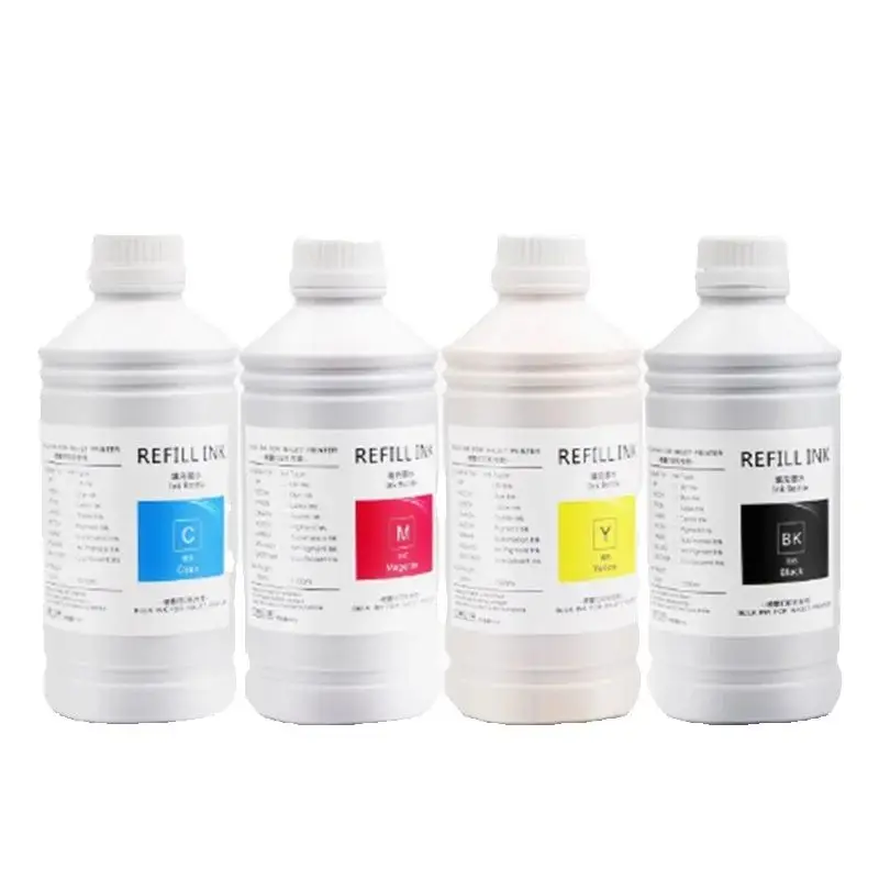 

New Compatible HP 975X Ink Cartridge for HP Pro MFP X452 X477 X552 577 Pigment Ink