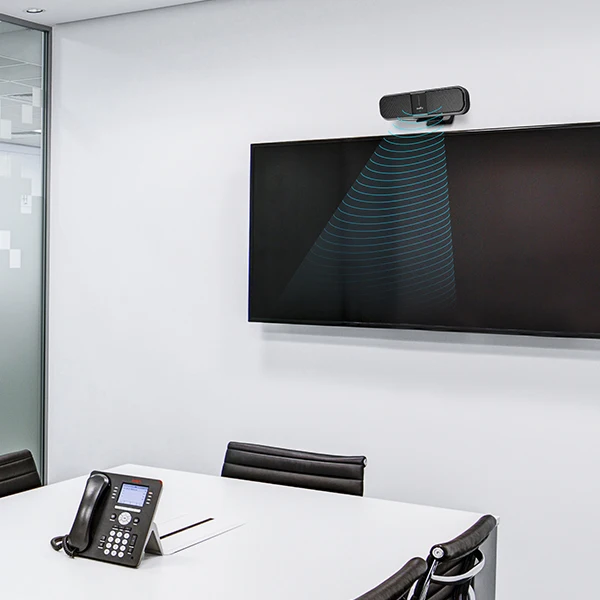 

Audfly Revolutionary Audio Technology Ultrasonic Technology ultra Directional Audio Speaker for museum