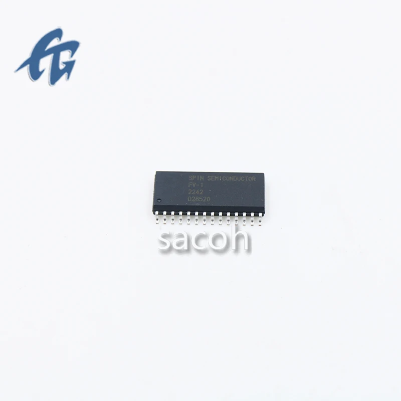 

SACOH High Quality Original Electronic Components Suppliers SPN1001-FV1