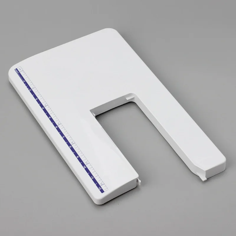 Sewing machine 2700 27PK expansion table
