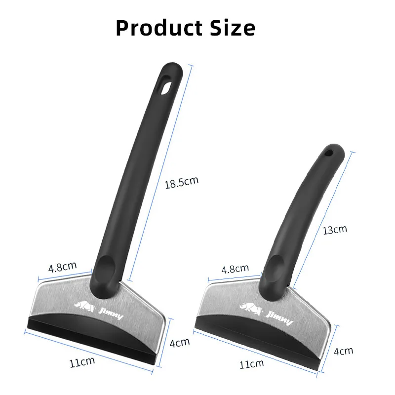سيارة الثلوج فرشاة تنظيف مجرفة الزجاج كاشطات الثلج أداة ملحق لسوزوكي جيمي سويفت الساموراي فيتارا SX4 ألتو كايزر إنجنيس