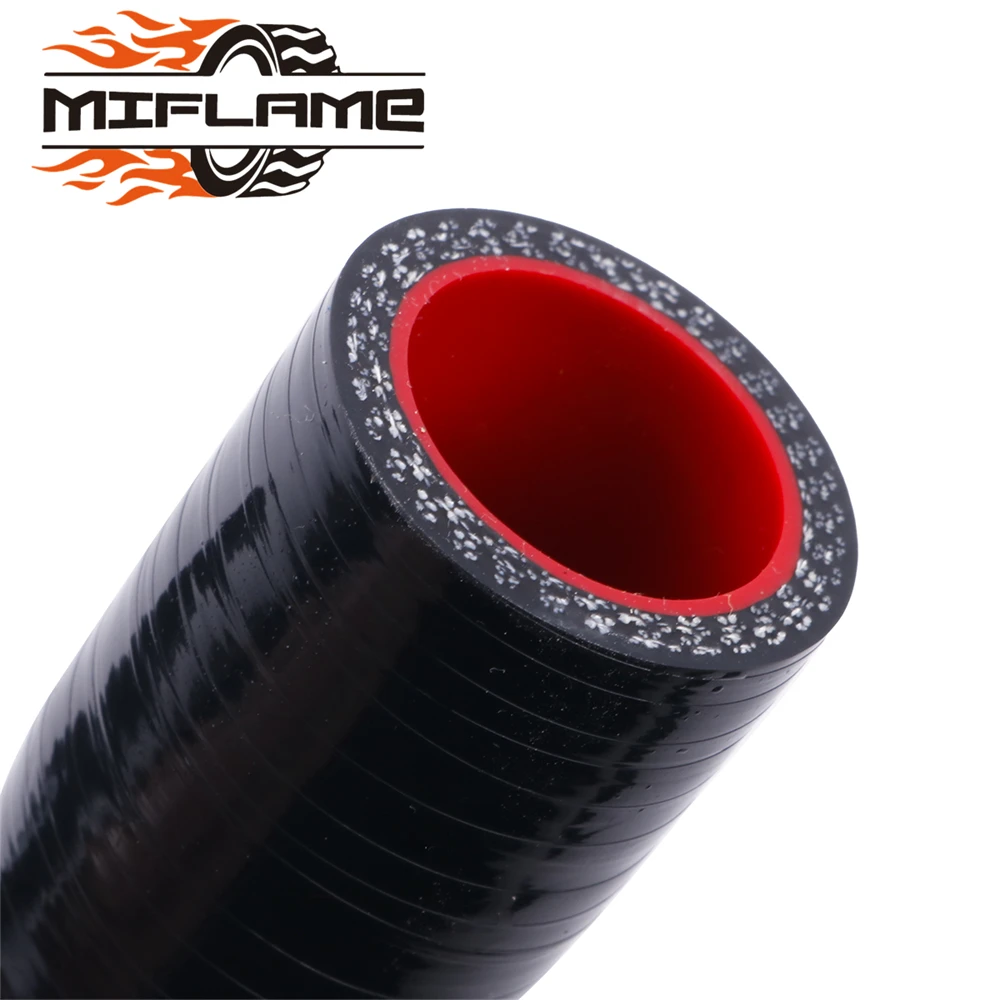 For Honda CB 900 Hornet SC48 2002 2003 2004 2005 2006 2007 Silicone Radiator Coolant Hoses Kit