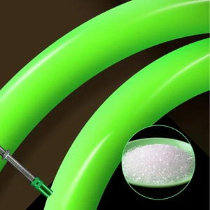 CYCLAMİ-bisikletin iç borusu ultra hafif, lastik, TPU Malzeme, valf Fransızca, çok hafif, oksidasyon önleyici, 26 En iyi 10 satış pnel aro 29 mtb-no. 1