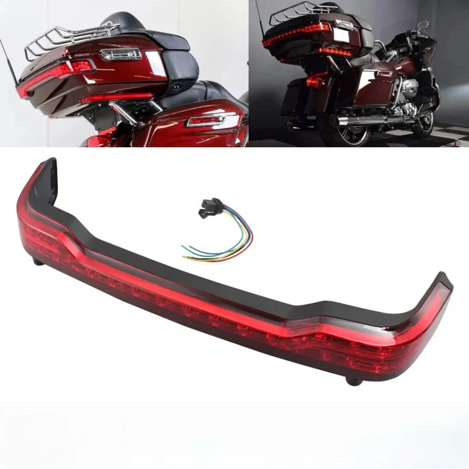 feu-arriere-de-frein-arriere-led-pour-moto-tour-pak-lentille-rouge-fumee-pour-harley-touring-road-electra-glide-ultra-limited