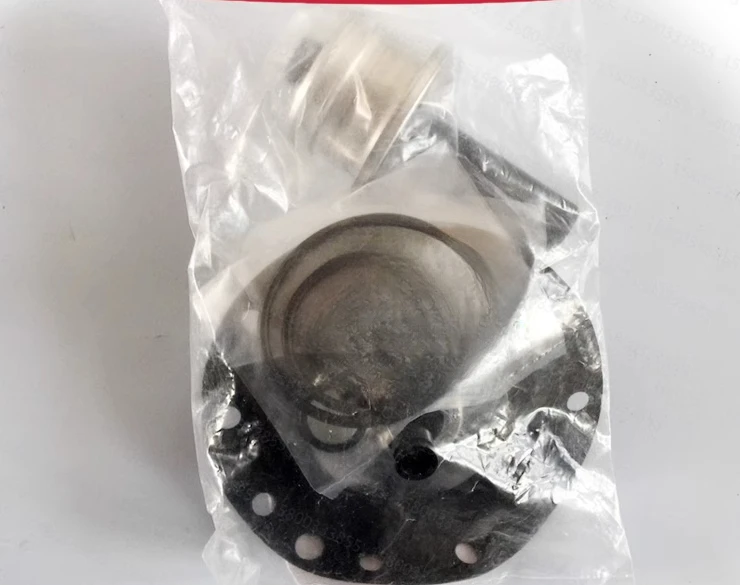 

R18-100R Pressure Regulator Repair Kit C00-B00 Pressure Reducing Valve Seal Kit/Spool/co-100N Diaphragm