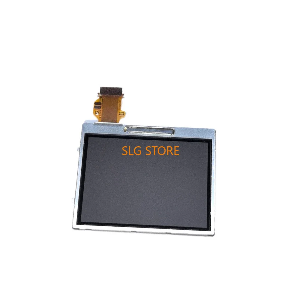 New LCD Display Screen for Sony T9 T10 DSC-T9 DSC-T10 Cyber-shot Digital Camera Replacement Repair Part