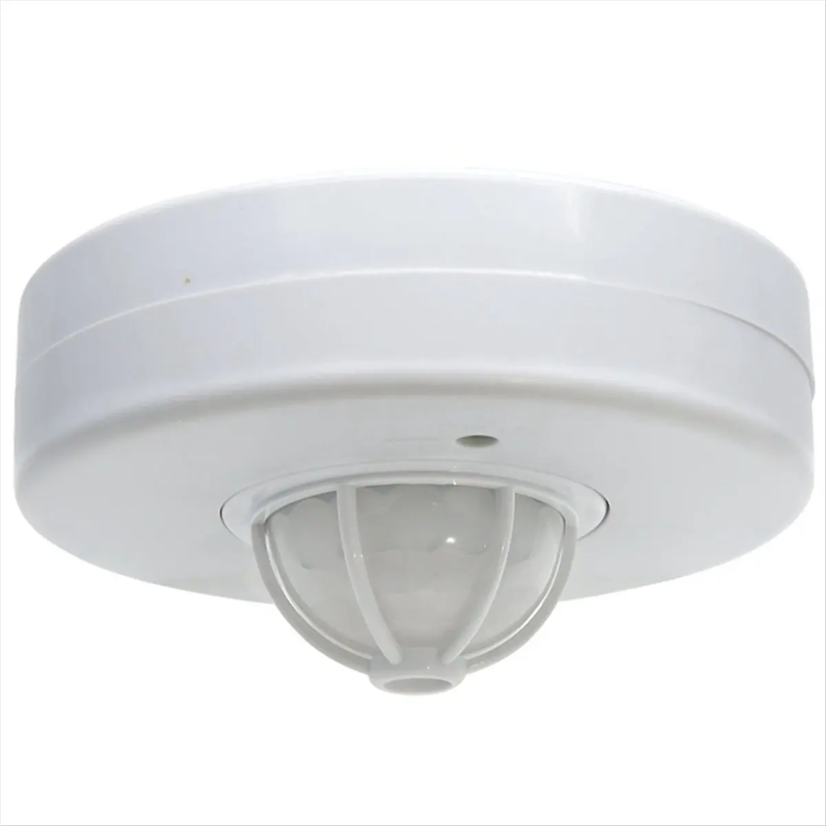 A14G 3-12M 360 Degree Ceiling Occupancy Sensor Motion Sensor Light Switch High Sensitive PIR Motion Sensor Switch