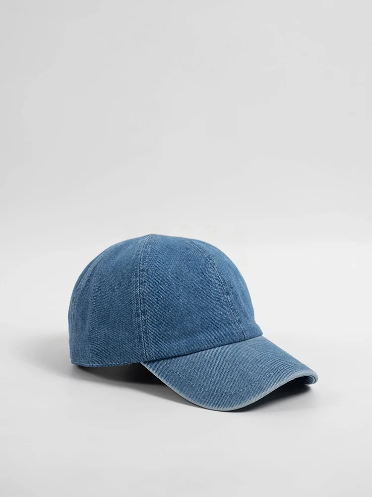 casquette-de-baseball-en-metal-avec-logo-sopra-studio-chapeau-de-peche-decontracte-en-coton-unisexe-bonne-forme-pour-la-protection-solaire-indispensable-pour-les-voyages