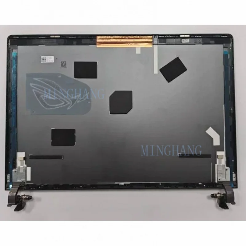 M  FOR ASUS ROG 7 Laptop LCD Back Cover G614 G614J G634 G634J 6070B2438403