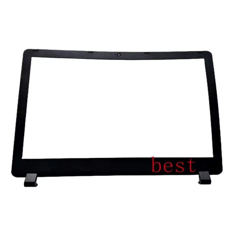 Neu Für Acer Aspire ES1-523 ES1-533 ES1-572 LCD Zurück Abdeckung Hinten Deckel EINE Abdeckung Lcd Lünette Scharnier