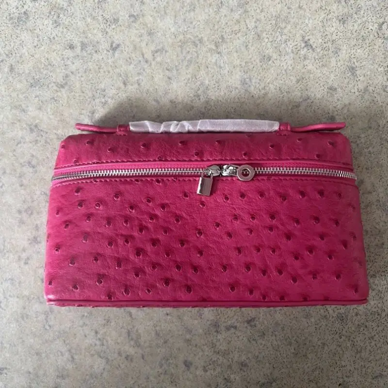 

Faion Brand Women's Handbags 2025 Luxury Small Box Buet Bag Tee-Way Bag ABS Material Universal Sle Ladies Bag