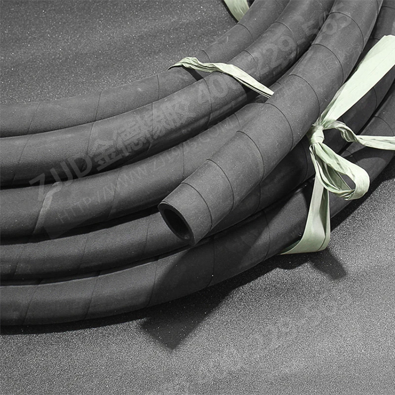Imagem -02 - Airbag Inflação Eixo Inner Liner Grande Diâmetro Eixo de Expansão do Tubo de Borracha Elástica Acessórios do Eixo de Enrolamento