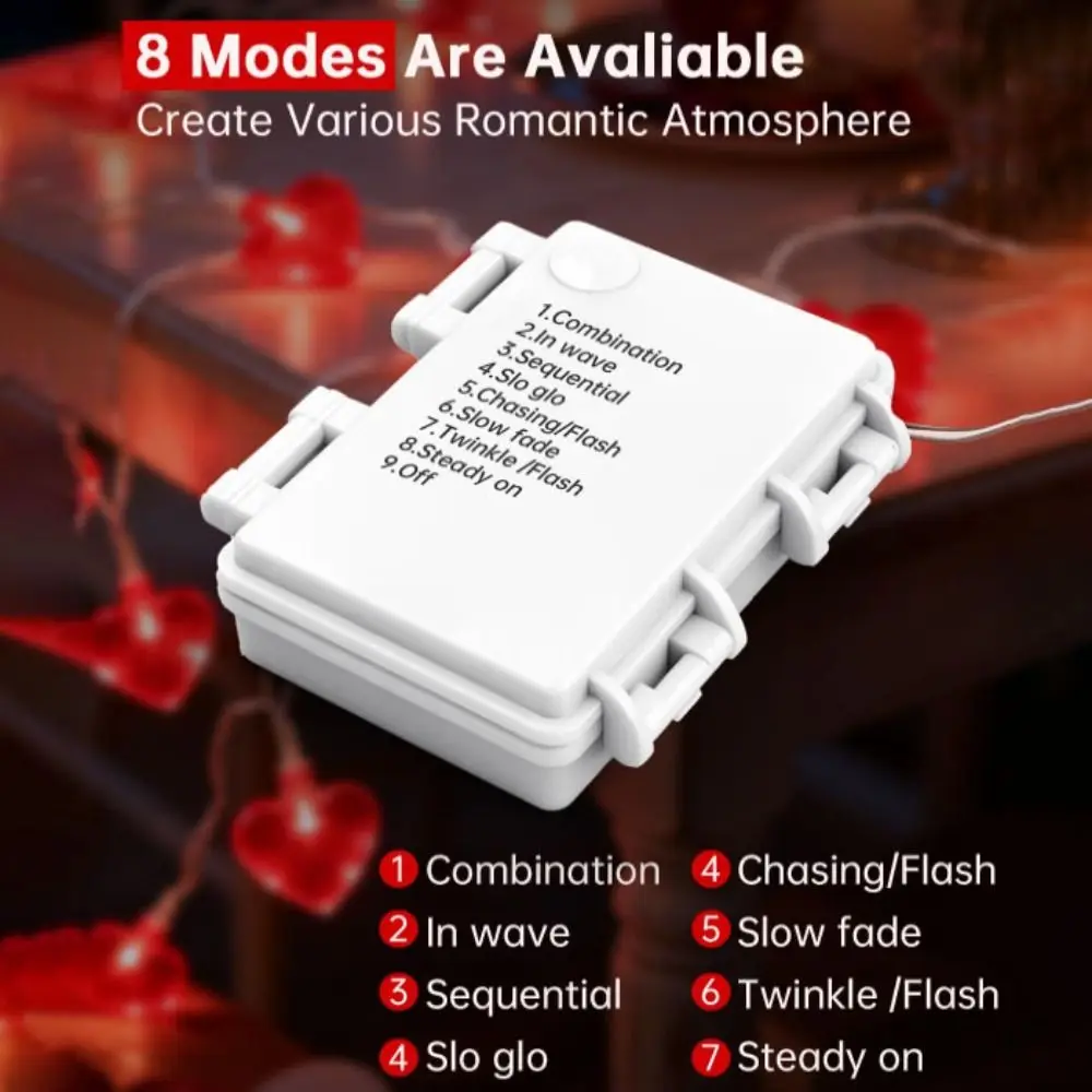 luzes-de-cordao-led-em-forma-de-coracao-com-bateria-design-romantico-de-coracao-guirlanda-de-luzes-de-fada-em-forma-de-coracao-para-o-dia-dos-namorados