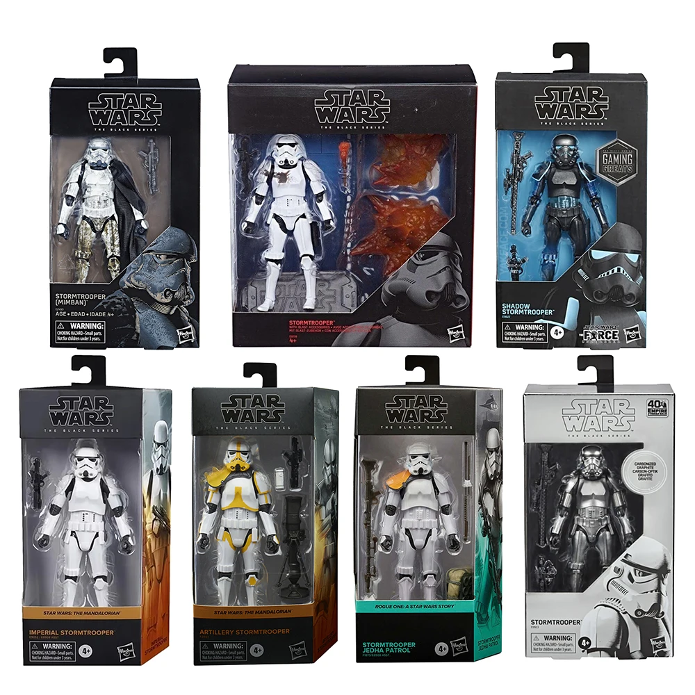[en-stock]-hasbro-star-wars-the-black-series-stormtrooper-imperial-artillery-mimban-shadow-carbonizado-y-primer-pedido