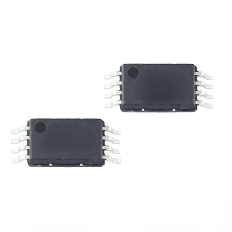 

(10piece) FM25F01-TS-T-G FM25F01 TSSOP8 Provide One-Stop Bom Distribution Order Spot Supply