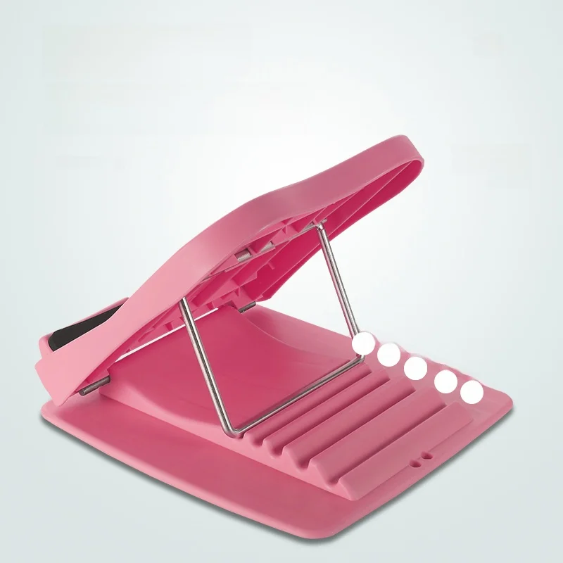 planche-d'etirement-pour-fitness-a-domicile-equipement-d'exercice-pour-amincir-les-jambes-dispositif-d'etirement-des-jambes-pedale-angulaire-pour-la-perte-de-poids-et-le-remodelage-corporel