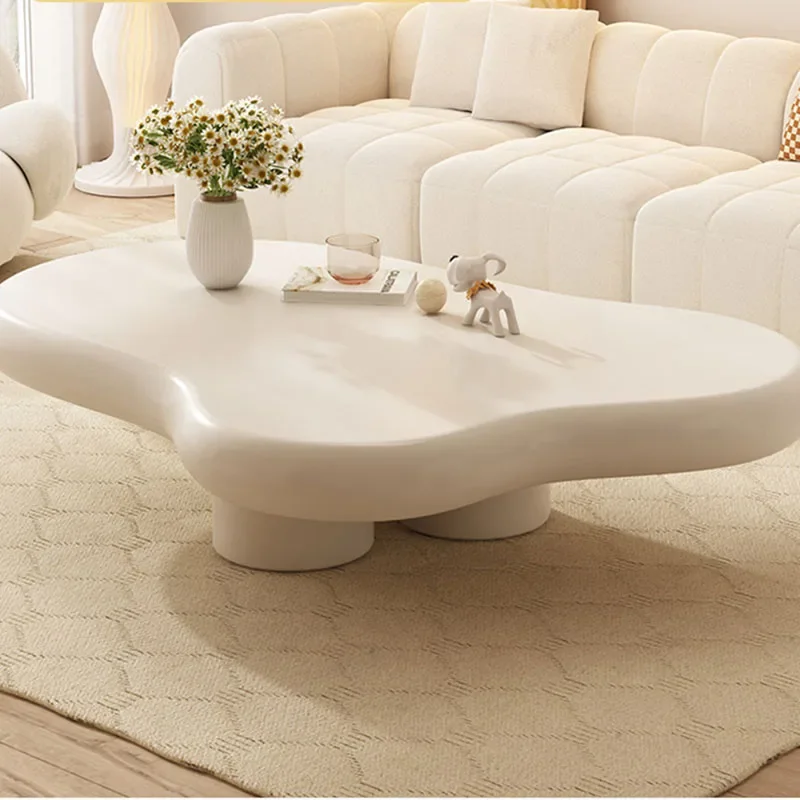 

Minimalist Luxury Coffee Tables Luxury Design Japanese Transform Coffee Tables Design Modern Mesitas De Noche Home Furniture