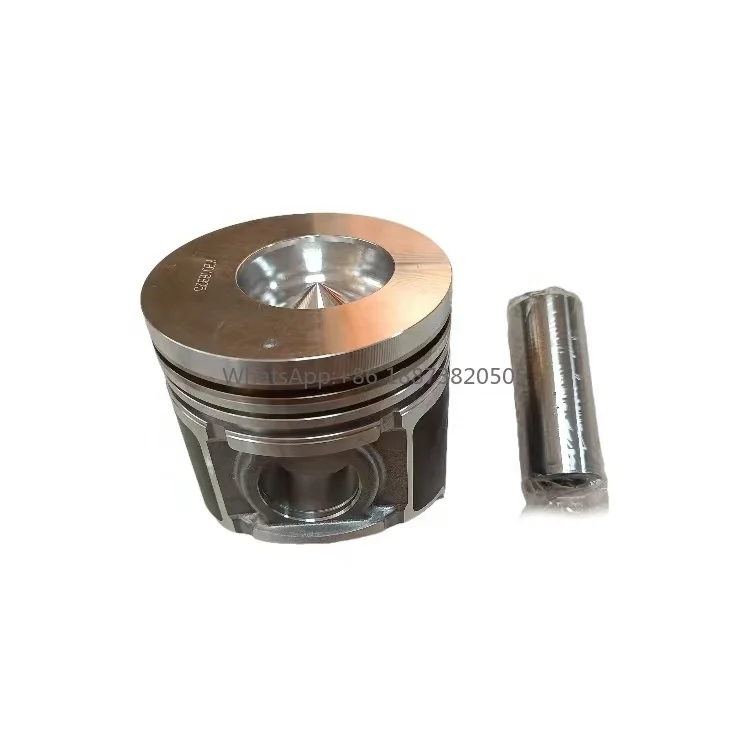 

In Stock Good Quality Lower Price Car Engine Parts OEM ME018825 Engine Piston