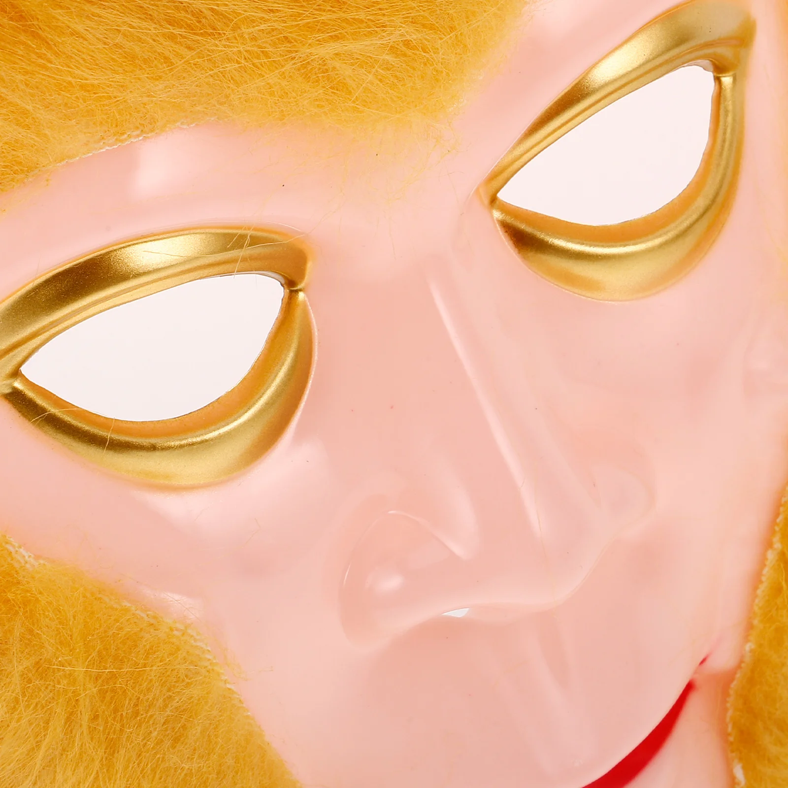 Monkey King Wukong Costume Full Head Animal Mask For Kids Adults Halloween Cosplay Party Dress Up Accessory Cartoon Face