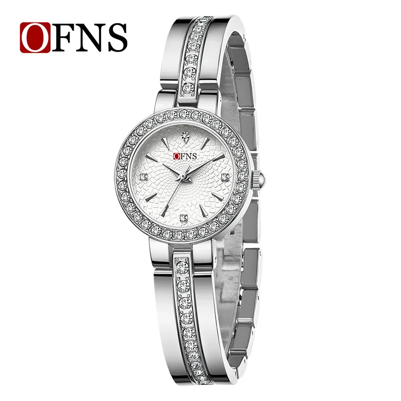 reloj-de-cuarzo-elegante-y-lujoso-para-mujer-estilo-brazalete-de-aleacion-con-mini-esfera-de-nacar-decoracion-de-diamantes-resistente-al-agua