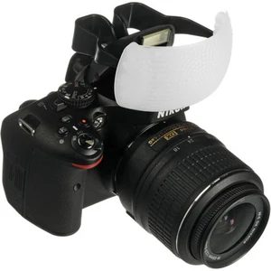 أفضل 6 مبيعات وايت دين مع ناشر - رقم 5