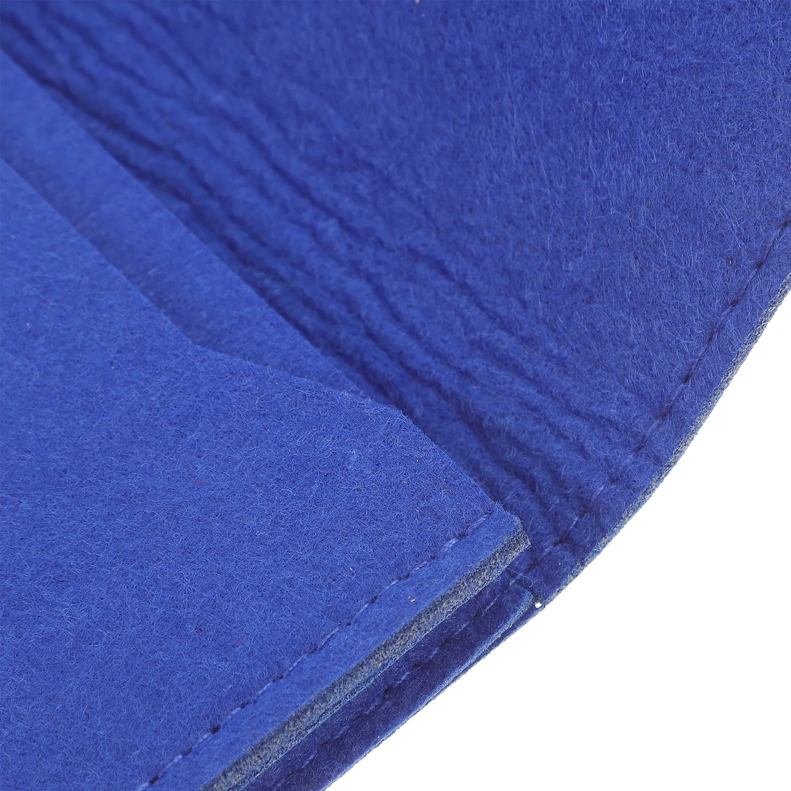 

2 шт. портативные сумки-органайзеры для путешествий для женщин, из нетканого материала, для хранения эфирных масел, сумка для переноски