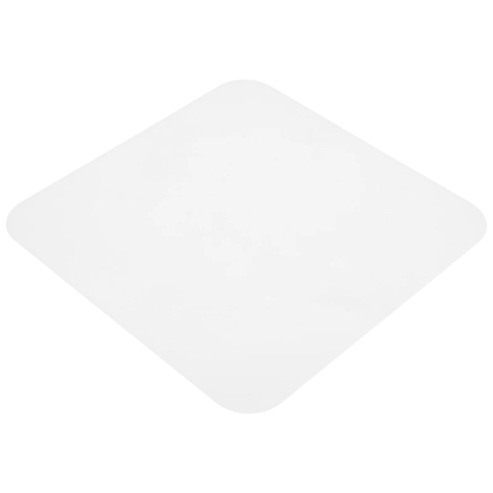 Acrylic Lampshade Diffuser Sheet Ceiling Light Cover Soft Diffusion Fixture for Bedroom Living Room Lamp Shade Diffuser