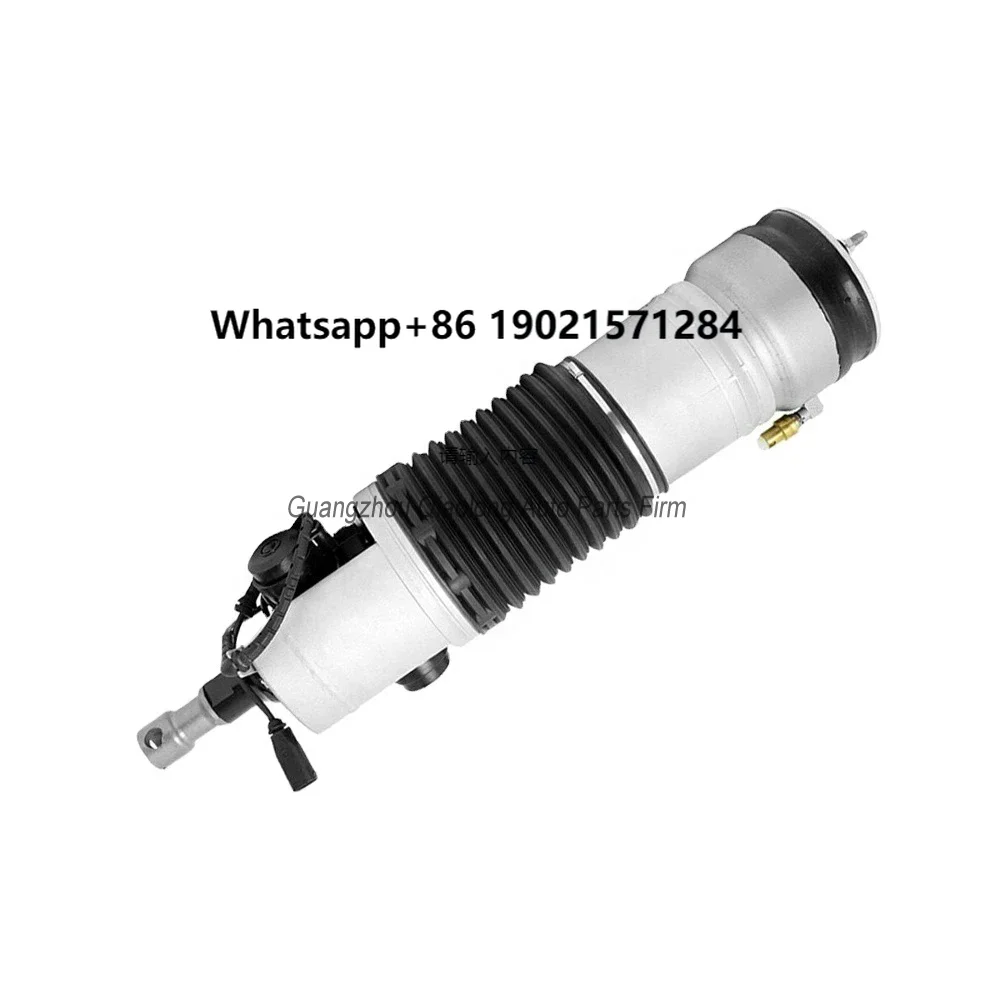 

Rolls-Royce Ghost RR4 Air Suspension Shock Absorber for 37106892859 37106868823 37106888033 FL