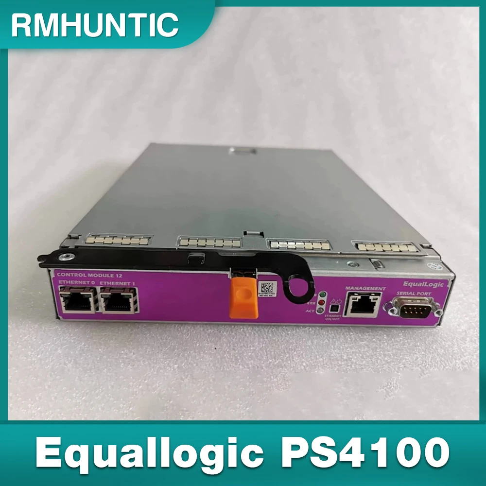 

For DELL Equallogic PS4100 controller without battery TYPE12 0GJ51T 0DRNDW 0NMJ7P 09T8VM 0GPRN4 0VXXTH 0VYN8H
