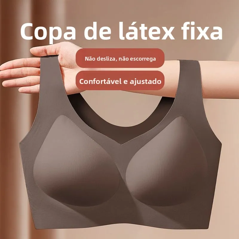 tingmei-women's-underwear-thin-breathable-large-size-invisible-bra-fashionable-summer-cool-sensation-large-chest-minimizing-vest