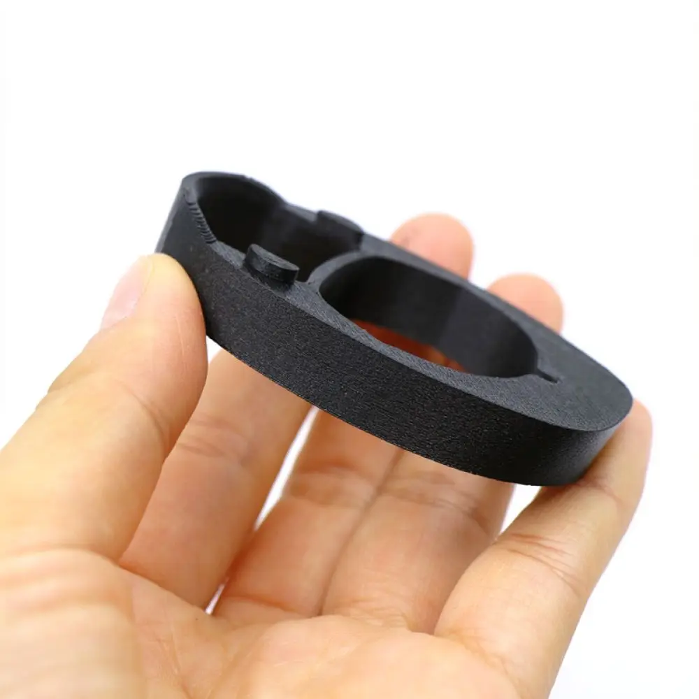 Cycling Handlebar Spacer Adapter For Giant PP Integrated Bars To Dash Gen 2 Base Carbon Fiber Bike Accessory