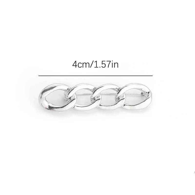 Einfache abnehmbare Hosenklammern, verstellbare Taillenschnalle, nagelfreie Metallstifte, Knopf für Mädchen-Jeans, Taillenverengung. – Detail 7