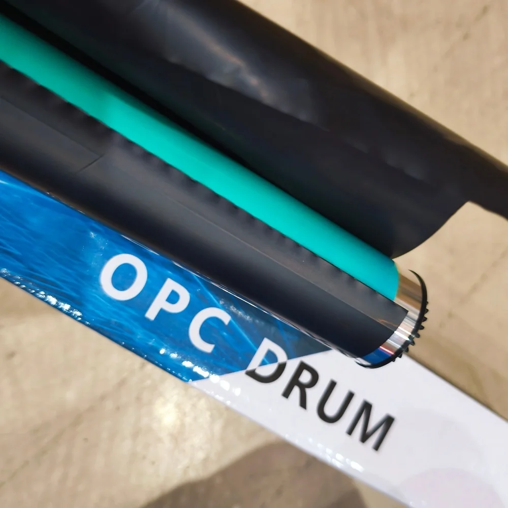 

4pcs new OPC Drum Replacement for CANON IRC 2380 2880 3580 3880 IRC2880 IRC2880I IRC3380 Photocopy