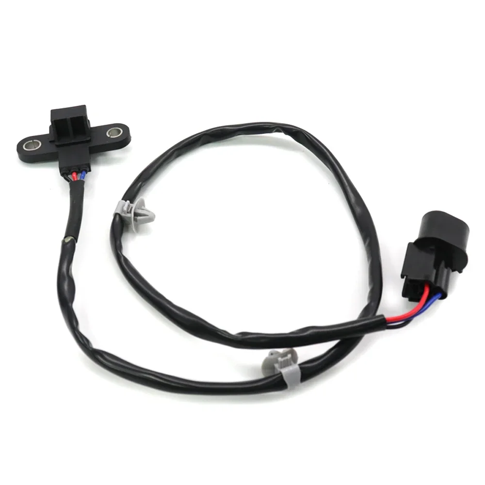 MD342826 Car Crankshaft Position Sensor CPS For Mitsubishi Challenger L200 Pajero Shogun Sport 2.5 TD 1989-2008 J5T25871