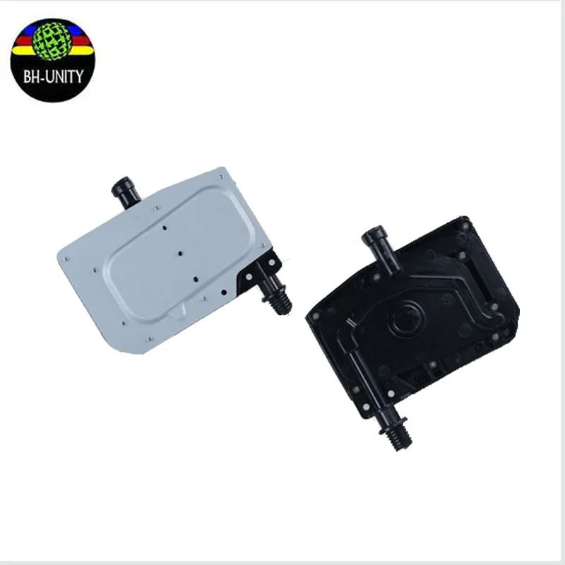 1PC SPT 508g Ink Damper Compatible with Seiko 508GS Printhead for Phaeton Solvent Printer High-Quality Replacement Part