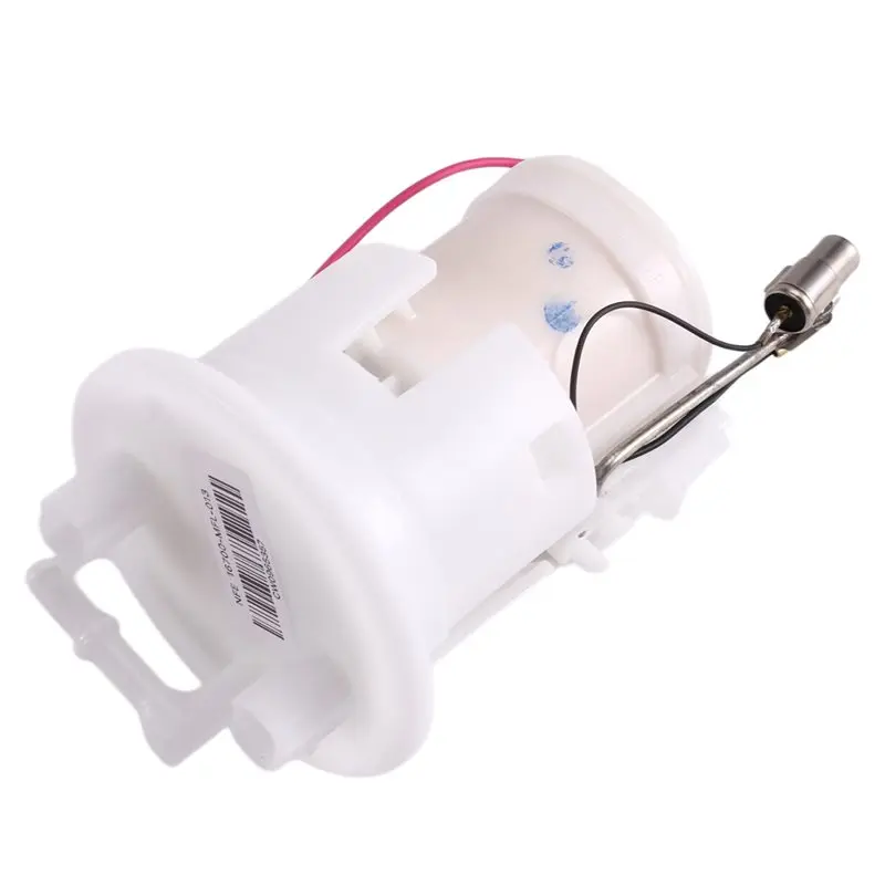 

Leading-Edge-Motorcycle Fuel Pump Module 16700-MFL-013 16700-MFL-003 For Honda CBR1000RR CBR600RR 2008-2016