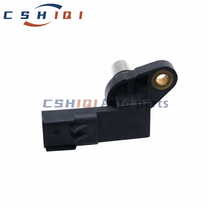 5293161AA Camshaft Position Sensor For Chrysler Neon PT Cruiser Mini Cooper Petrol Saloon Estate Hatch 1.6L 2002-2008 FWD II  PT