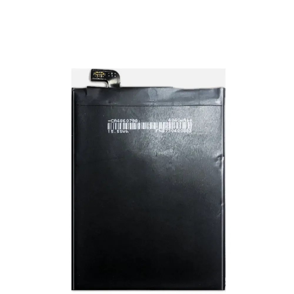 Brand new  spot 4000mAh HE338 Battery For Nokia 2 Cell Phone