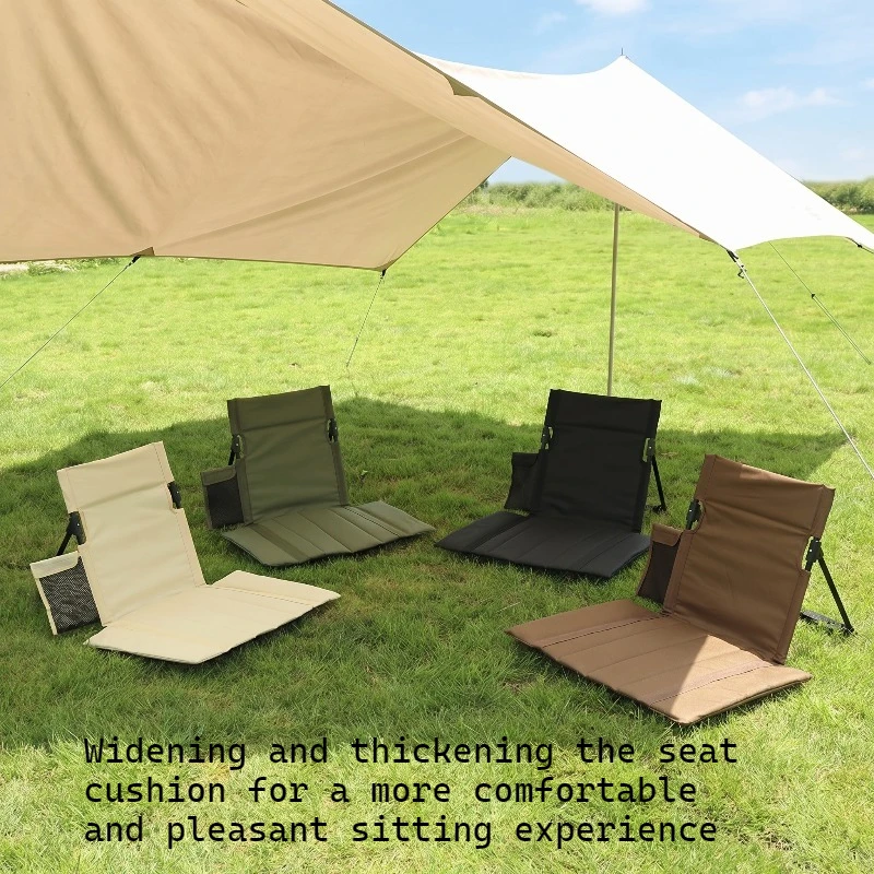 silla-plegable-para-exteriores-silla-reclinable-portatil-con-cojin-silla-resistente-para-jardin-playa-picnic-y-parque
