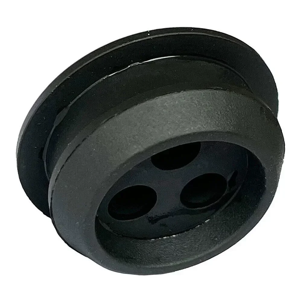 Imagem -06 - Furos para Tanque de Gás Combustível Ilhó v 137000030 13211546730 Conjunto de Ilhós para Acessórios de Cortador de Grama Echo gt e Srm 10 Pcs
