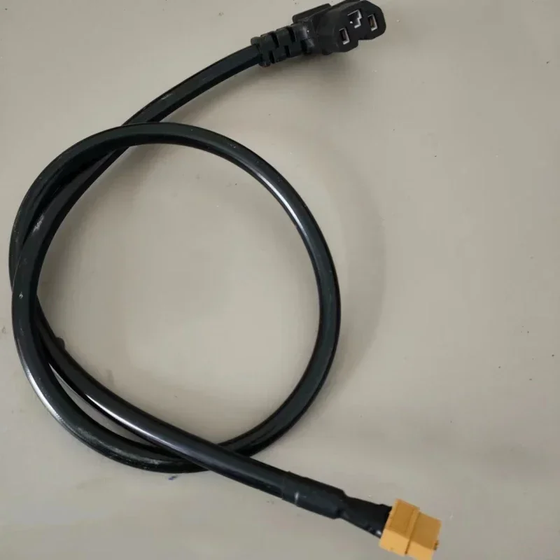 Chargeur de batterie au lithium pour vélo électrique, 48V, 58.4V, 72V, 60V, 67.2V, 84V, 87.6V, Eddie ion, Lifepo4, Tension, Curren, Sister, 20A,
