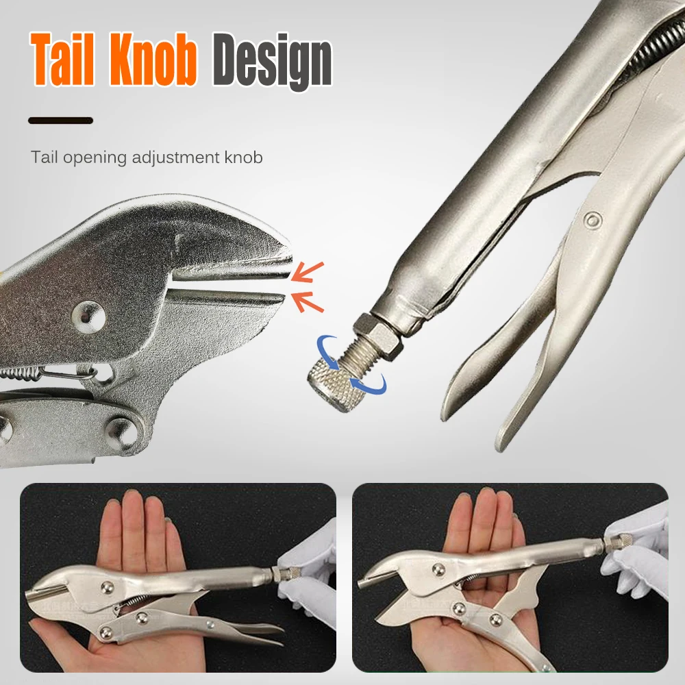 Thumbnail 4 - #56 Latest Pipe Cutters Offers