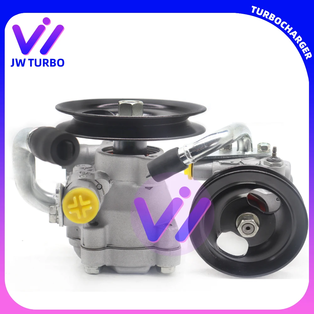 pompe-de-direction-assistee-pour-kia-hyundai-click-tb-16-g4ed-g4ee-getz-4runner-11-13-14-15-16-57110-1c580-57100-1c501-57110-1c500