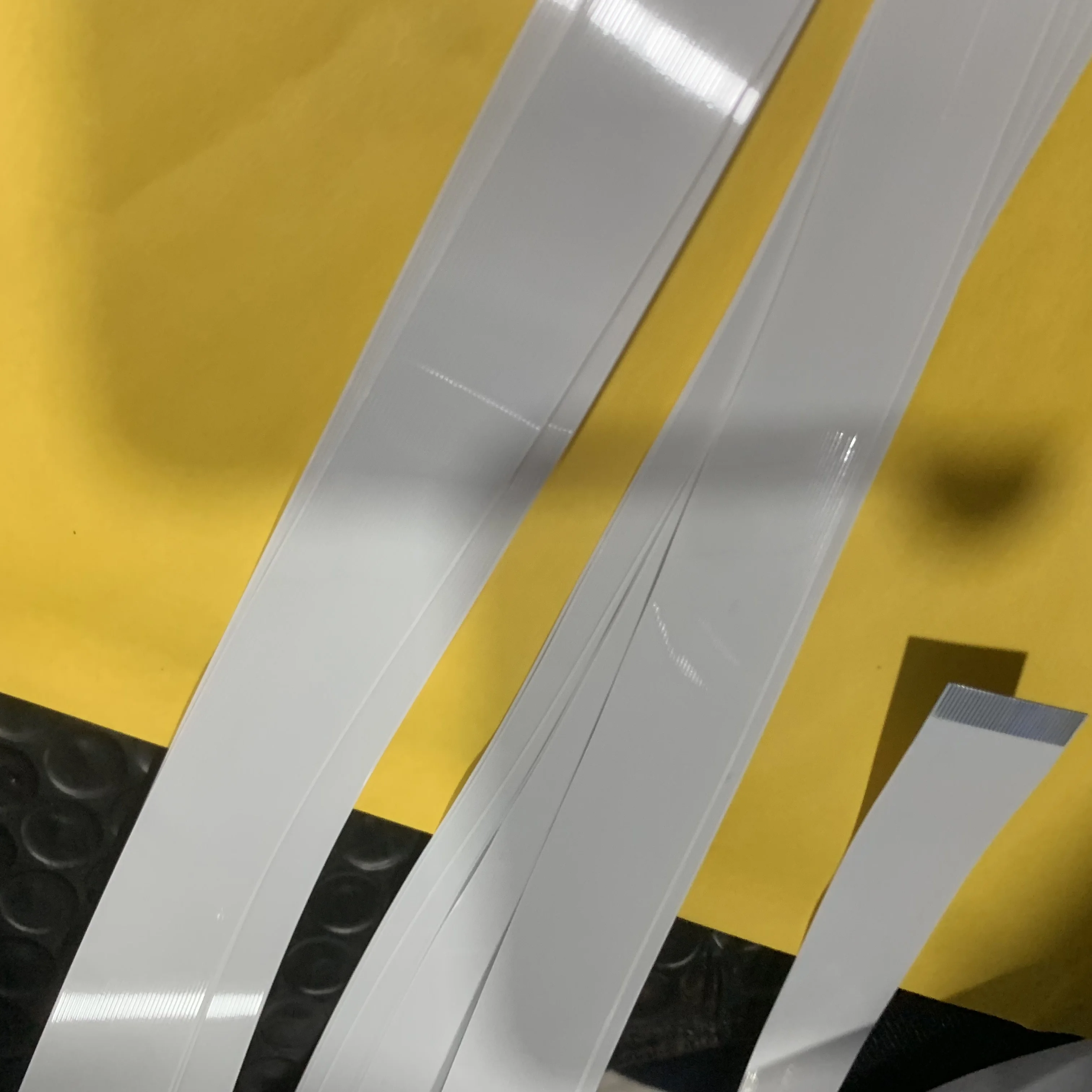 

10Pcs Scanning cable c5710 fits for EPSON WF5790 5190 WF-C5790 C5210 WF-C5790 5790 wf5190 WF-C5790 wf-5190 5710 5710