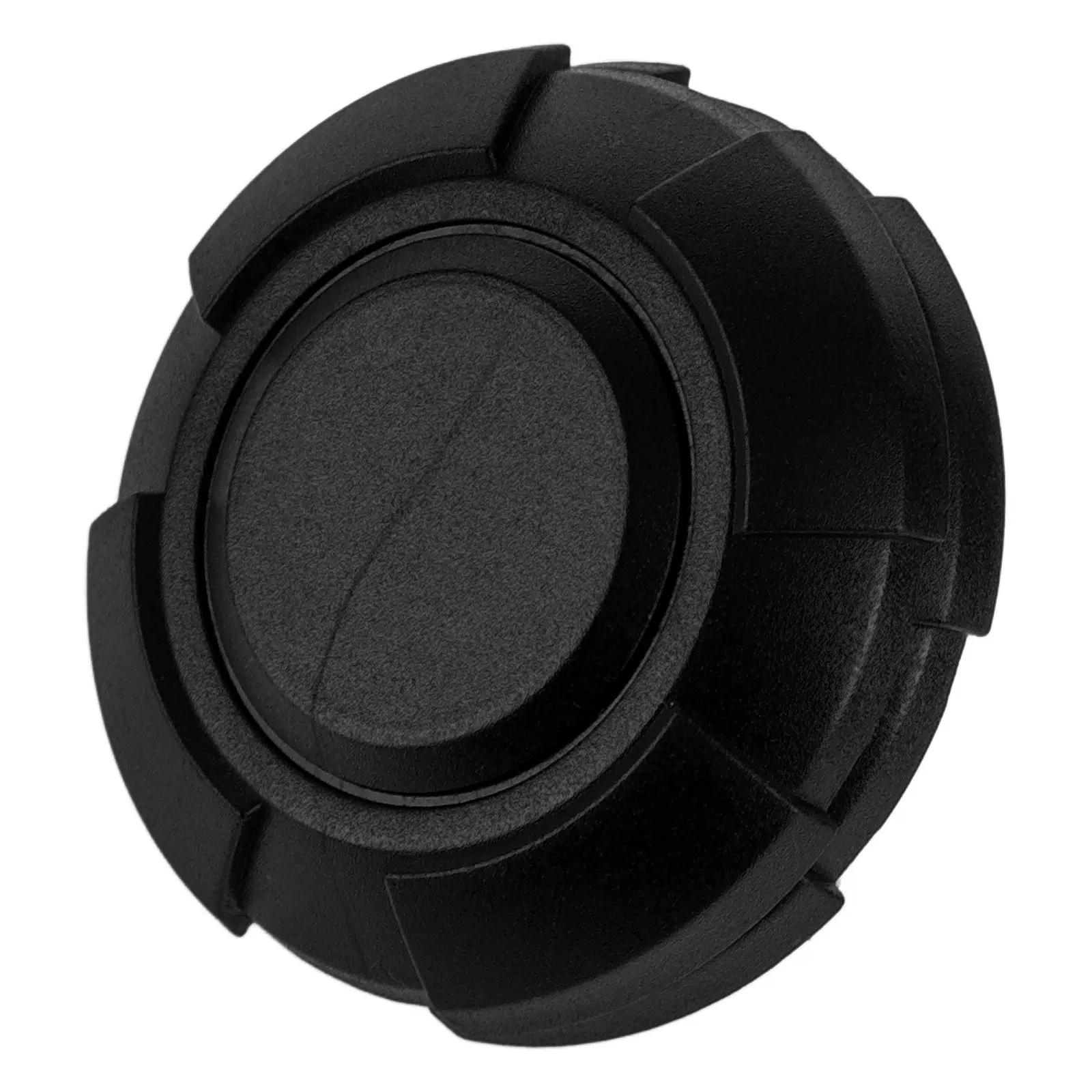 

Car Door Lock Cover ABS Automotive Door Guard Sleek Minimalist Design Install Reliable Protection Car Key Cover