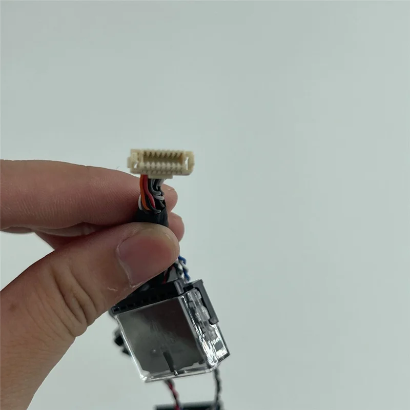 WORTHOWN-Original Upward/Downward Viewing Components For Dreame L10 Pro Vacuum Sweeping Robot Accessories Cliff Sensor