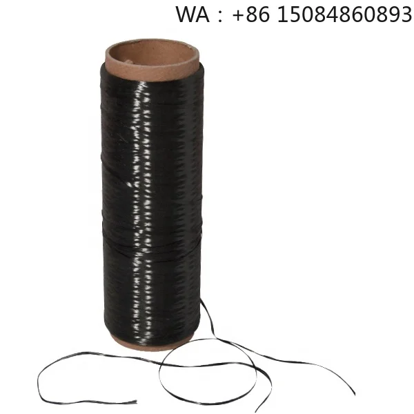 Panel de Fibra de Carbono de Alta Resistencia 3K, 3mm 5mm 8mm, Tablero Ligero Resistente a la Corrosión para Estructuras Industriales