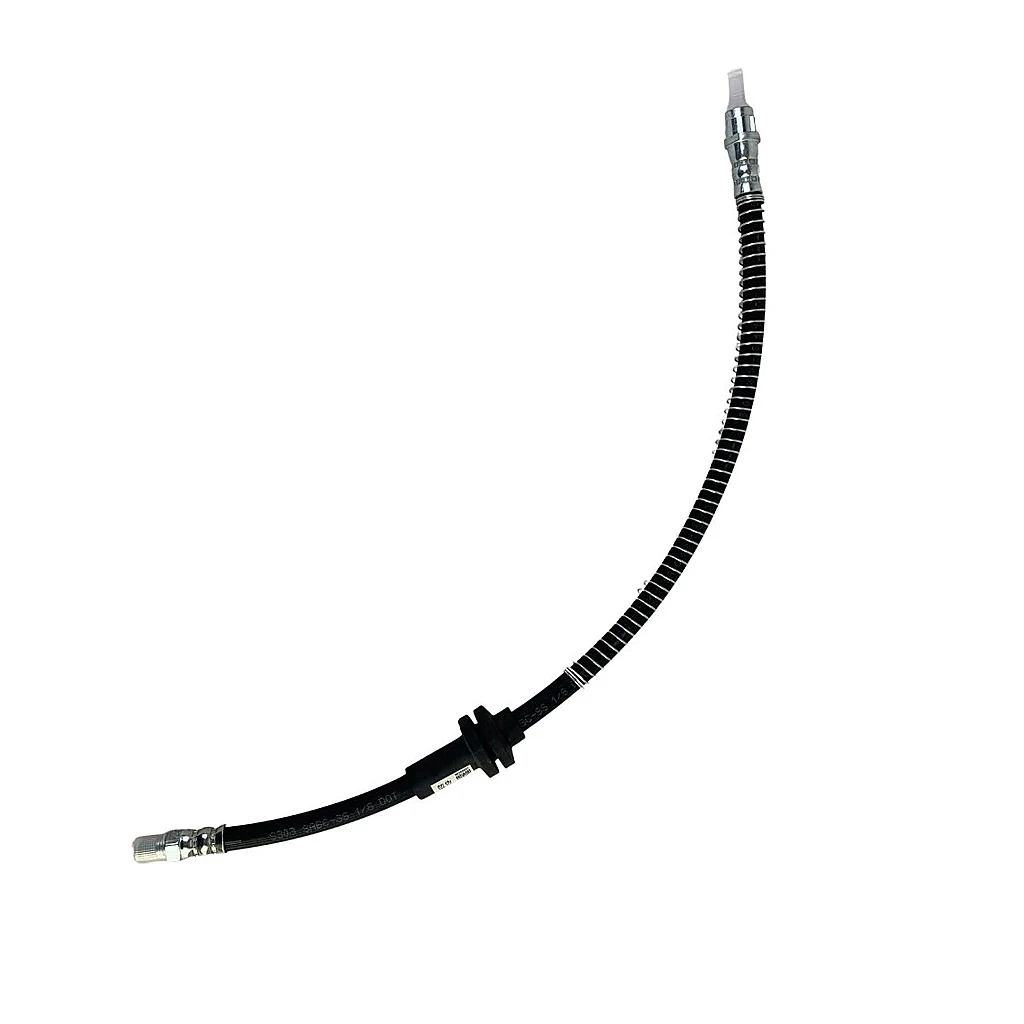 Fit For W204 W204 Brake Hose 2025 Vehicle Auto Parts Replacement Component A2044200748 Mounting Part Repair Accessory Listing Pa