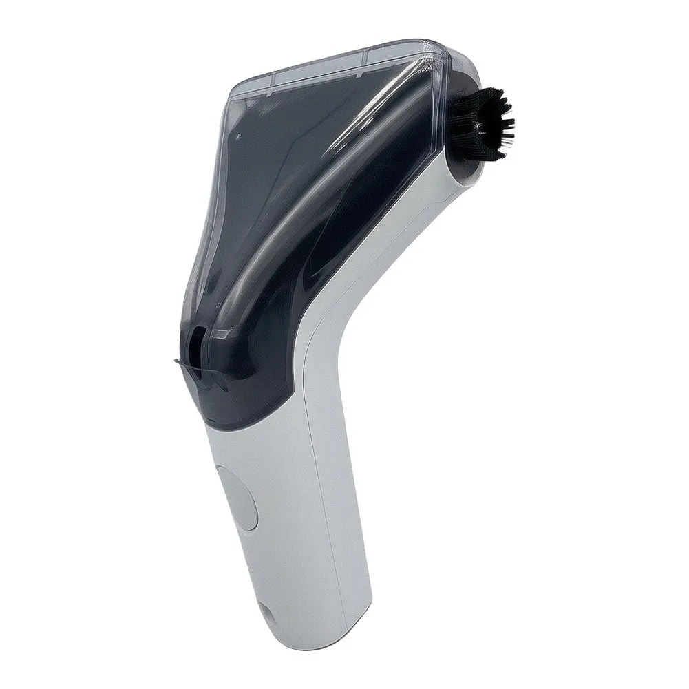 Brush Accessory Compatible with For Tineco For Spot for Smart Vacuum Cleaner for Carpet Rug and Upholstery Cleaning Use