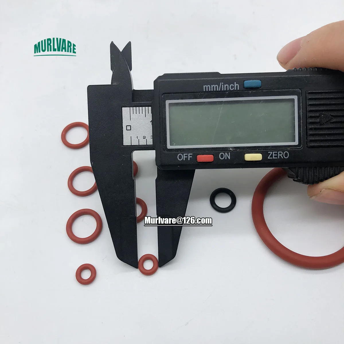 Universal Coffee Machine Accessories Foam Washer Extractor Seal Ring Water Outlet Seal Ring For Spidem Saeco Vila Coffee Machine